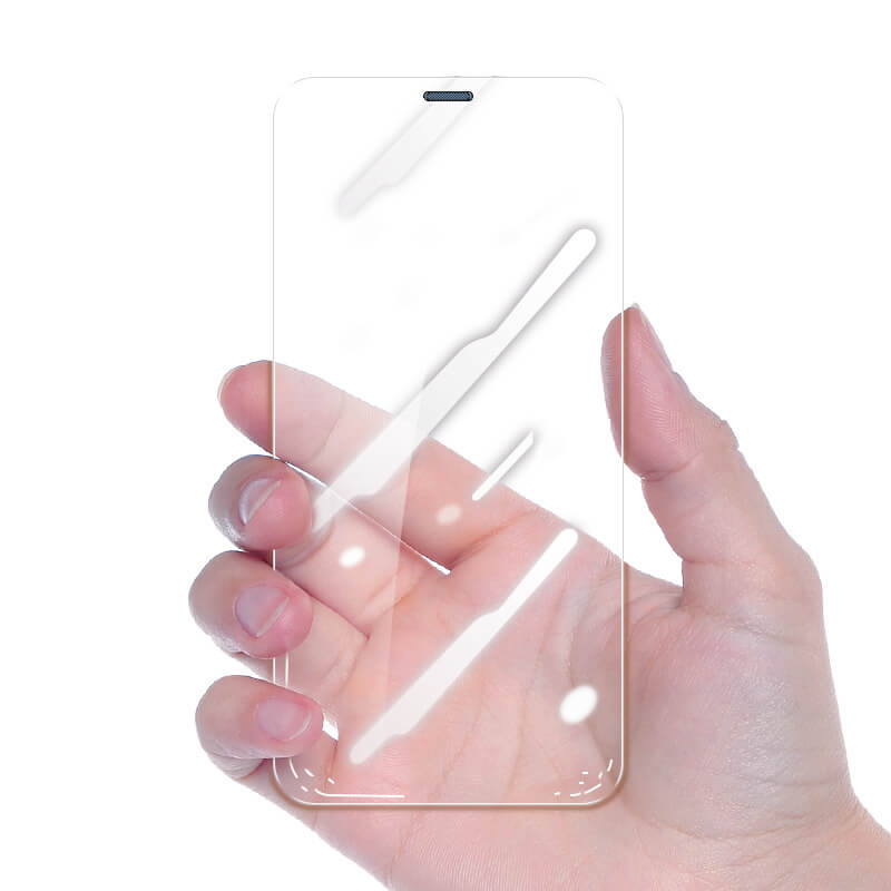 Glass Screen Protector iPhone 11 Main-Image-1